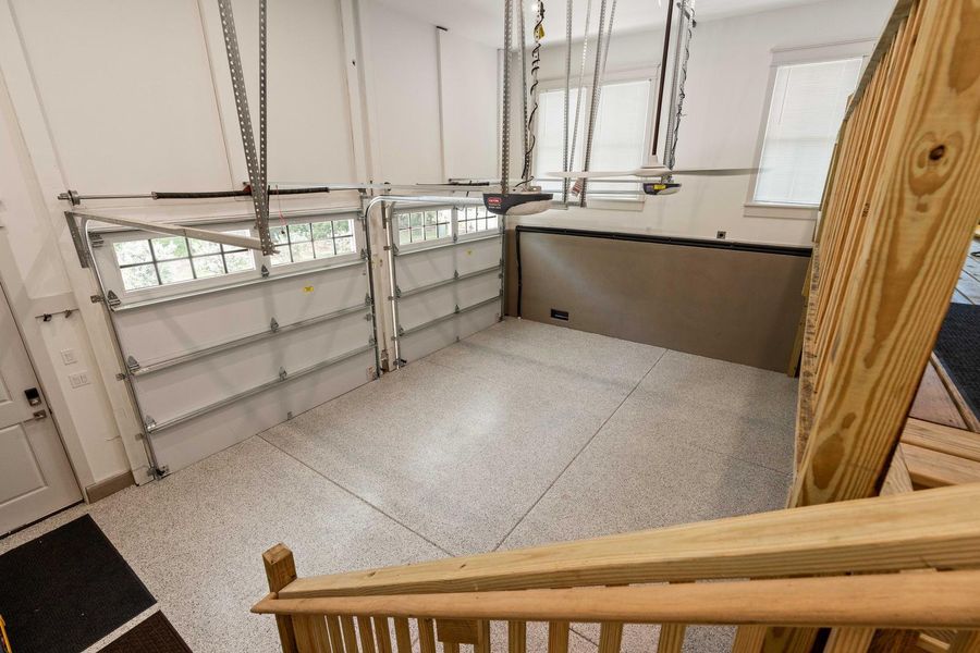 Image 69 of a home in . Image 69 of a home in .