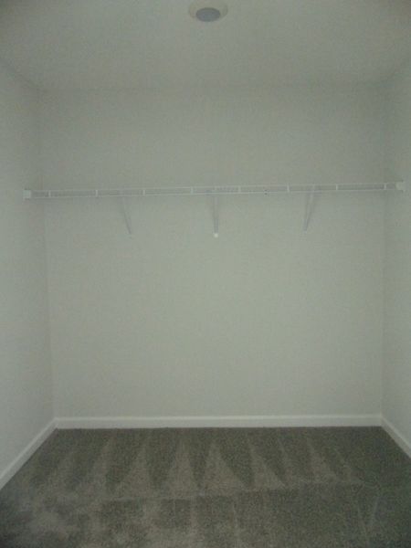 The third bedroom has a large closet and a window for that natural light The third bedroom has a large closet and a window for that natural light