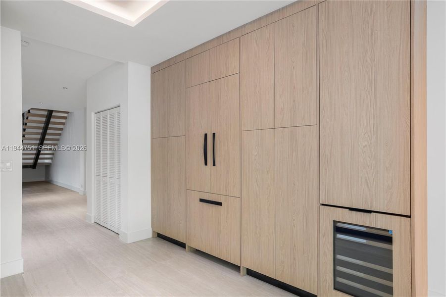 Image 34 of a home in .