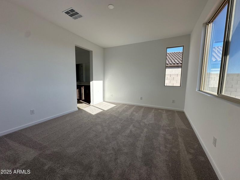 Primary Bedroom Primary Bedroom