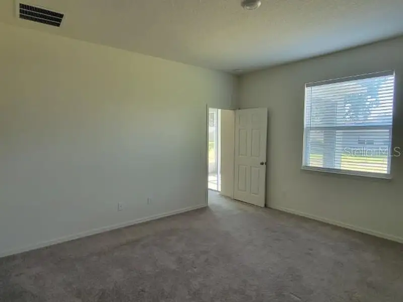 Image 11 of a home in . Image 11 of a home in .