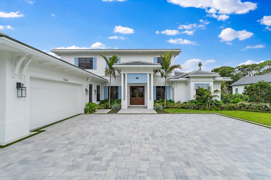 024-5634ShirleyDr-Jupiter-SMALL