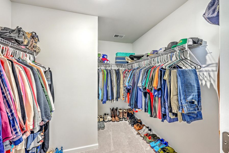 Image 43 of a home in Limehouse Village: Arbor Series. Image 43 of a home in Limehouse Village: Arbor Series.