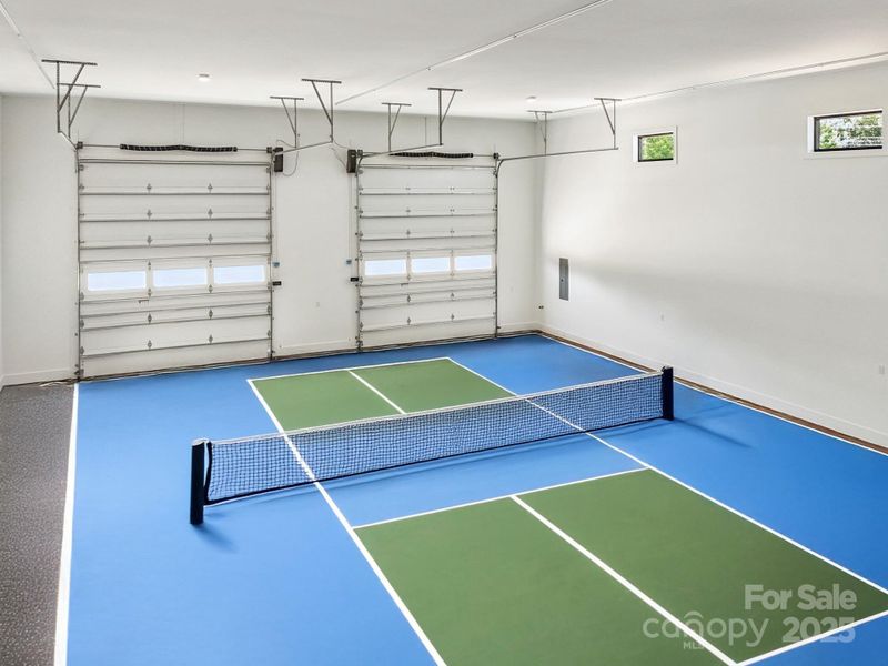 Image 42 of a home in . Image 42 of a home in .