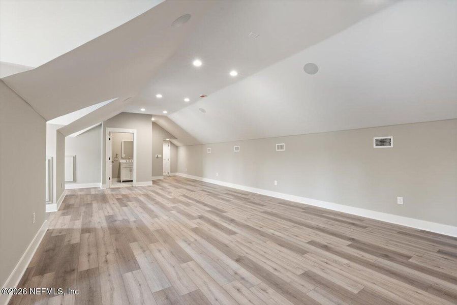 Spacious, unfurnished interior of a new home in , Callahan (Image 57). Spacious, unfurnished interior of a new home in , Callahan (Image 57).