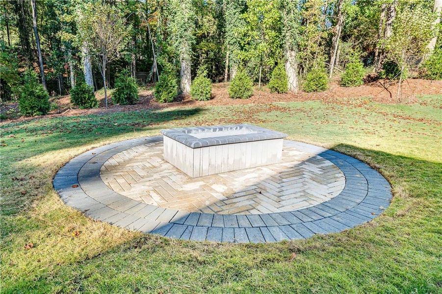 Image 72 of a home in . Image 72 of a home in .