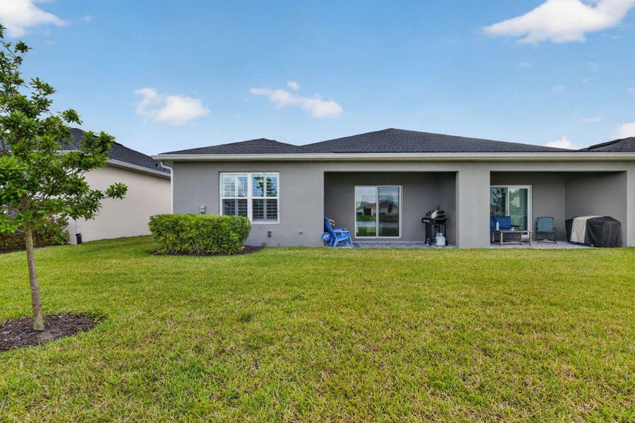 33-web-or-mls-3A5A6813