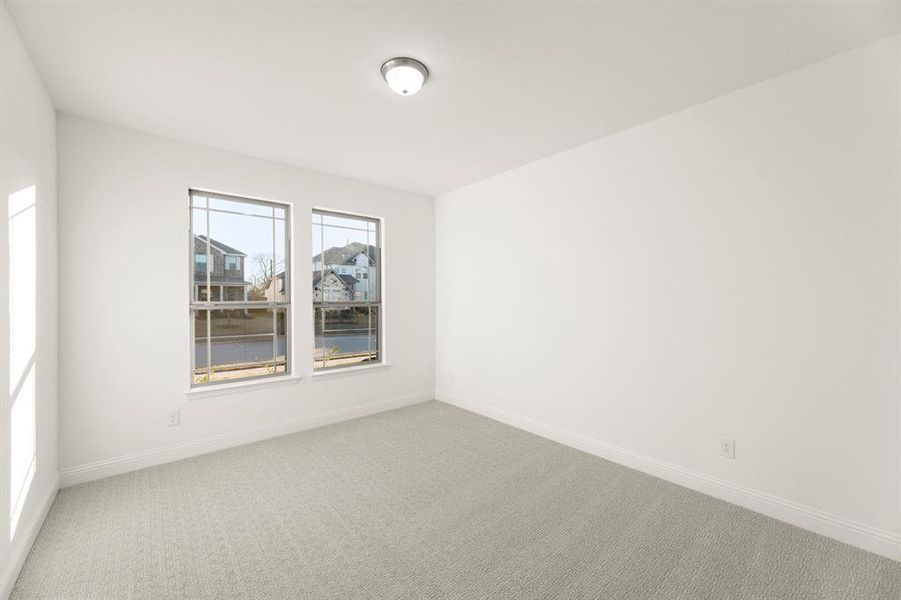 16_3509 Verbena Crossing, Melissa - Bed 2 16_3509 Verbena Crossing, Melissa - Bed 2