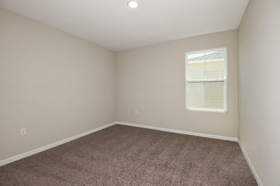 Indigo Floor Plan:Indigo Floor Plan Indigo Floor Plan:Indigo Floor Plan