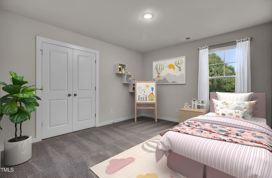 S_CHS_TTR_Lambert_INT_BD2 S_CHS_TTR_Lambert_INT_BD2