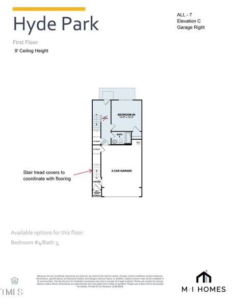 ALL7.Hyde Park C INFO PACKET_Page_04