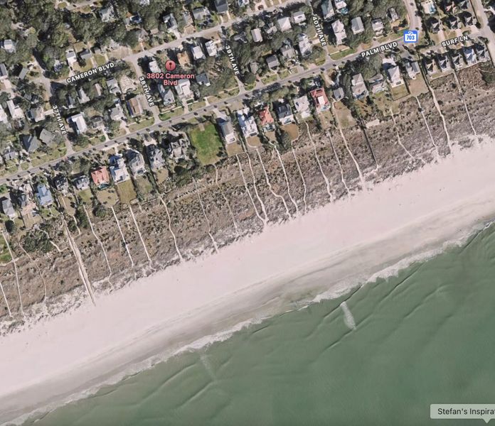 Image 34 of a home in .