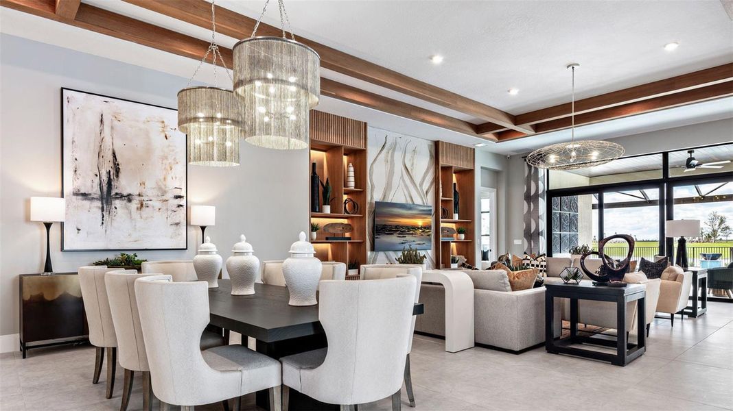 Community amenities in , Port St. Lucie (Image 32). Community amenities in , Port St. Lucie (Image 32).