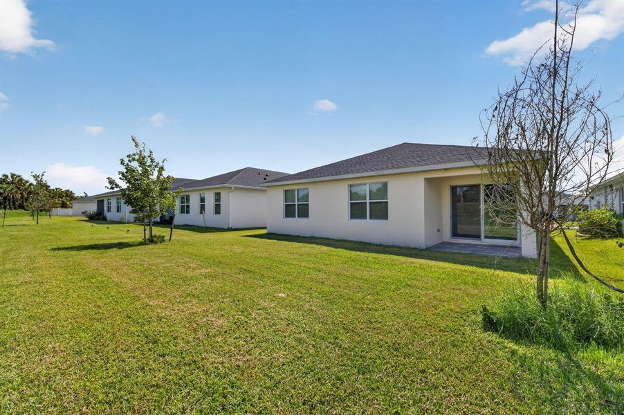 45-web-or-mls-3A5A9389 45-web-or-mls-3A5A9389