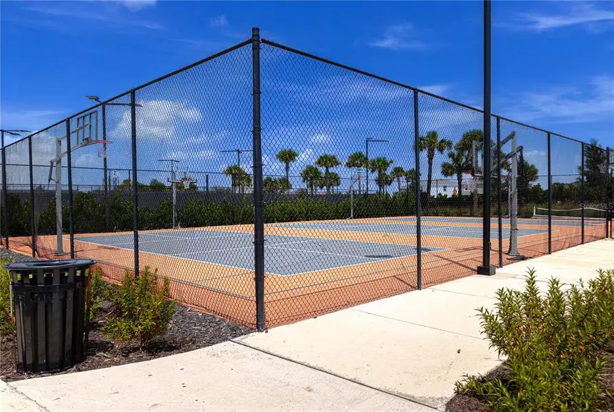 Community amenities in , Bradenton (Image 22). Community amenities in , Bradenton (Image 22).