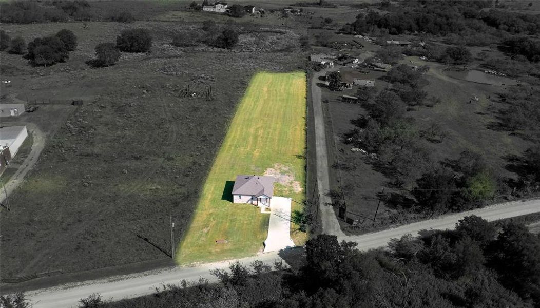 Image 21 of a home in .