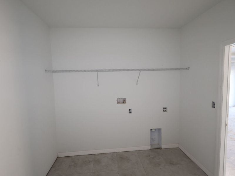 Laundry Room Laundry Room