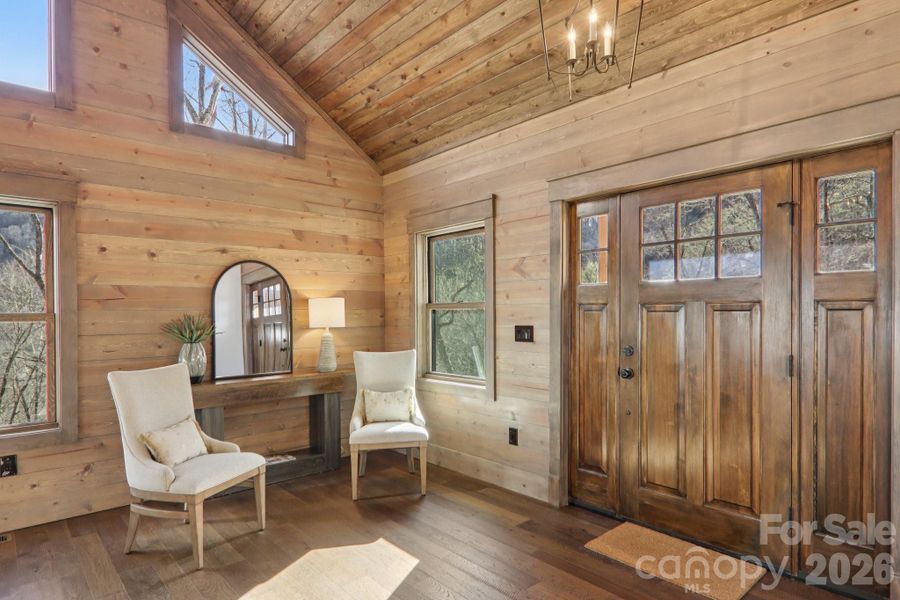Image 41 of a home in .