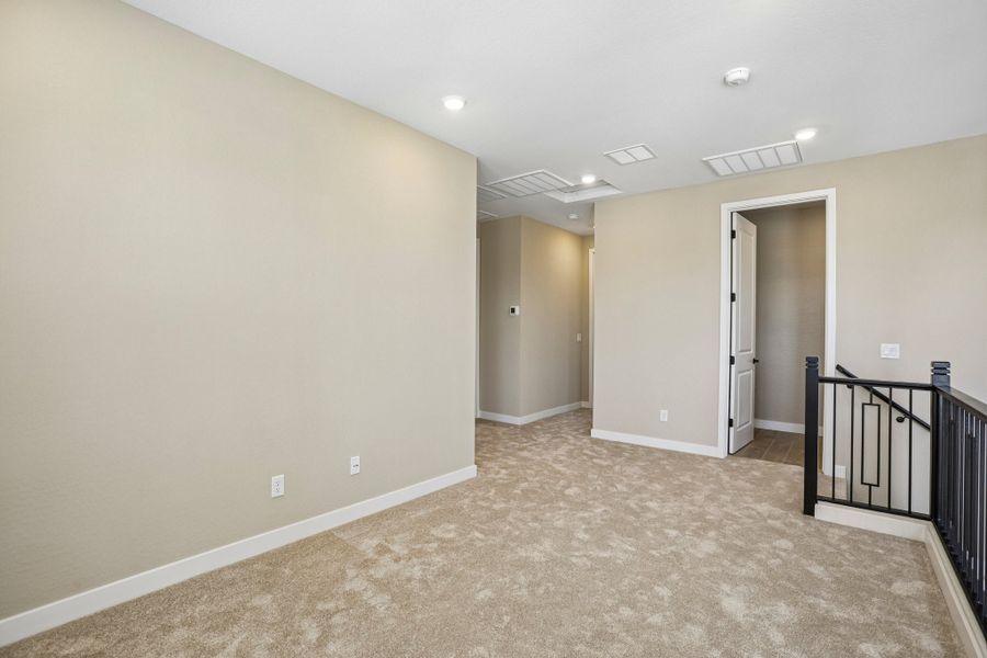 New Home in Mesa, AZ.  - Slide 13