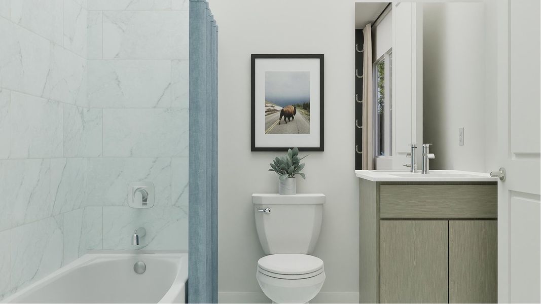 5562 Alexander Bath4 F2 10 6 25