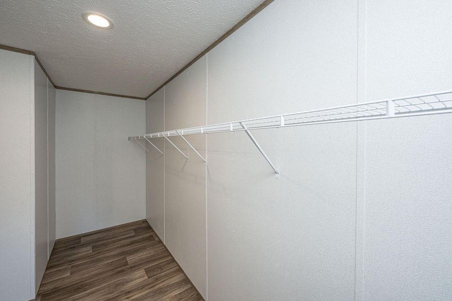 Spacious, unfurnished interior of a new home in , St. George (Image 35).