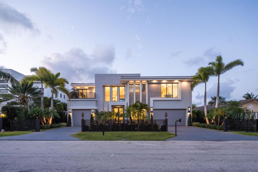 Image 91 of a home in . Image 91 of a home in .