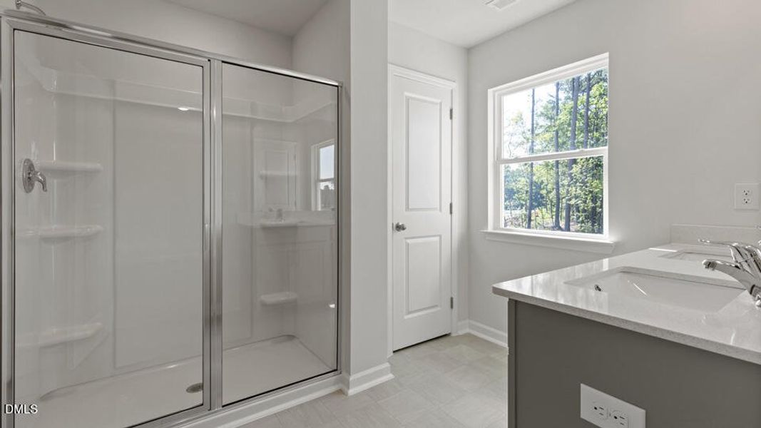 copper-run-south-lot-10-022