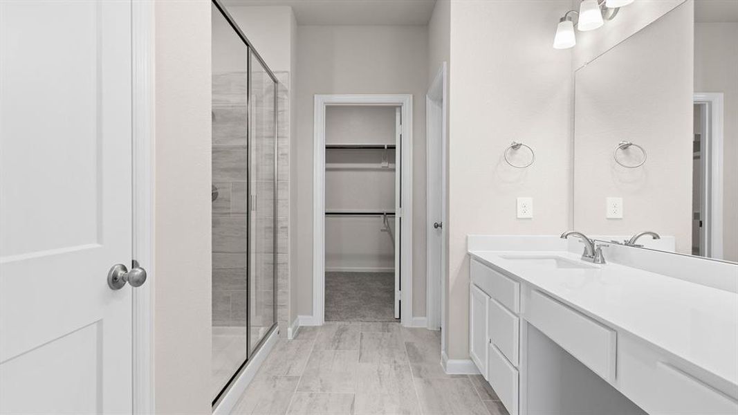 Holbrook ll Floorplan 10