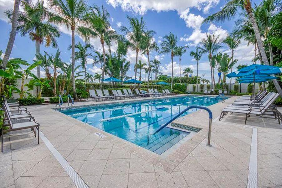 Community amenities in , West Palm Beach (Image 46). Community amenities in , West Palm Beach (Image 46).