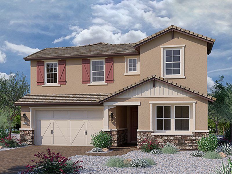 Enchantment-at-Eastmark 4033-Jewel-B Scheme-Ranch-6--801x600