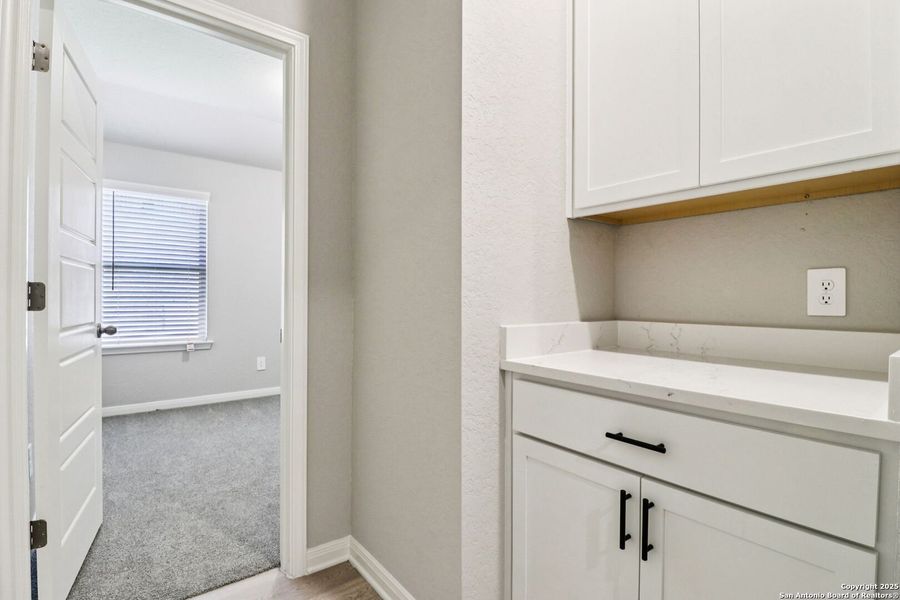 Image 37 of a home in Arcadia Ridge - Premier Series. Image 37 of a home in Arcadia Ridge - Premier Series.