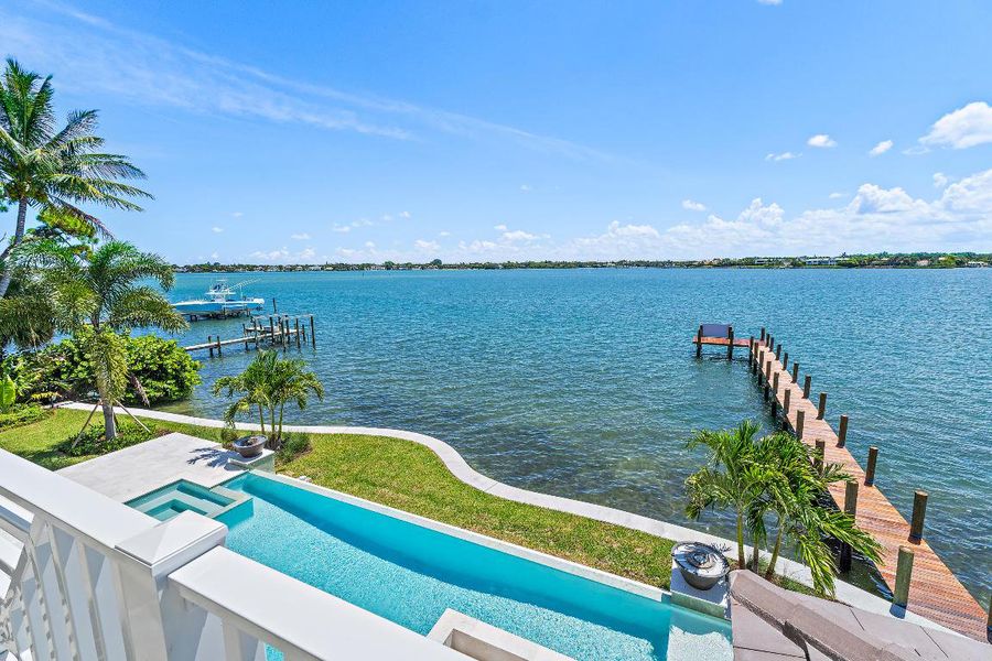 167-15BayHarborRoad-Jupiter-FL-33469-FUL