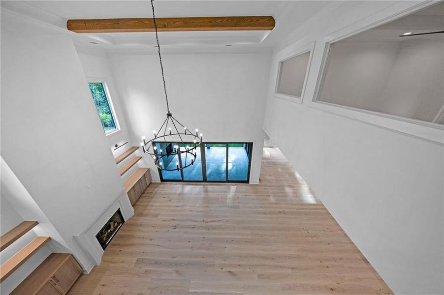 Image 63 of a home in . Image 63 of a home in .