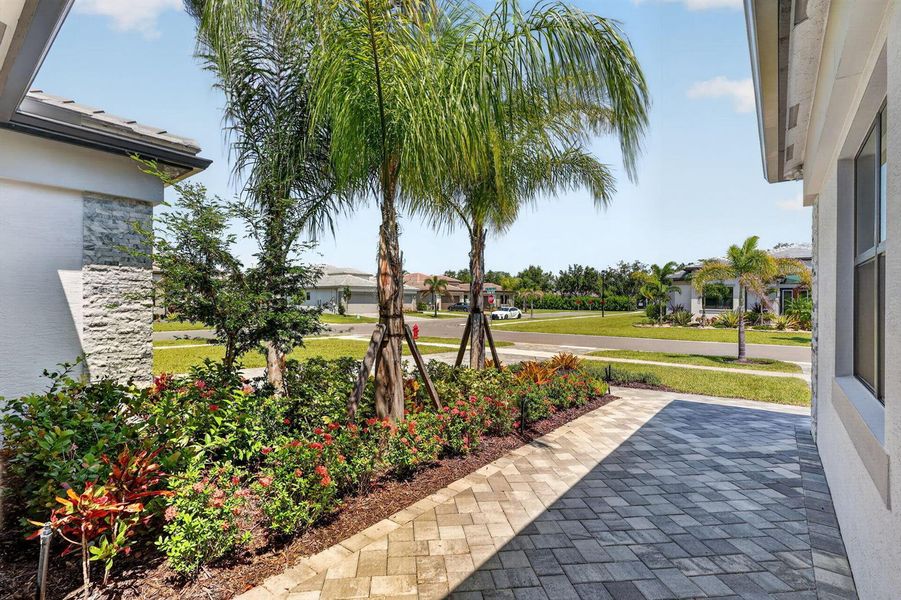 8-web-or-mls-7R7A8850 8-web-or-mls-7R7A8850