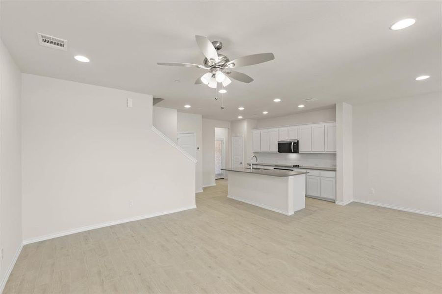 4509 Avion-Living Room-1