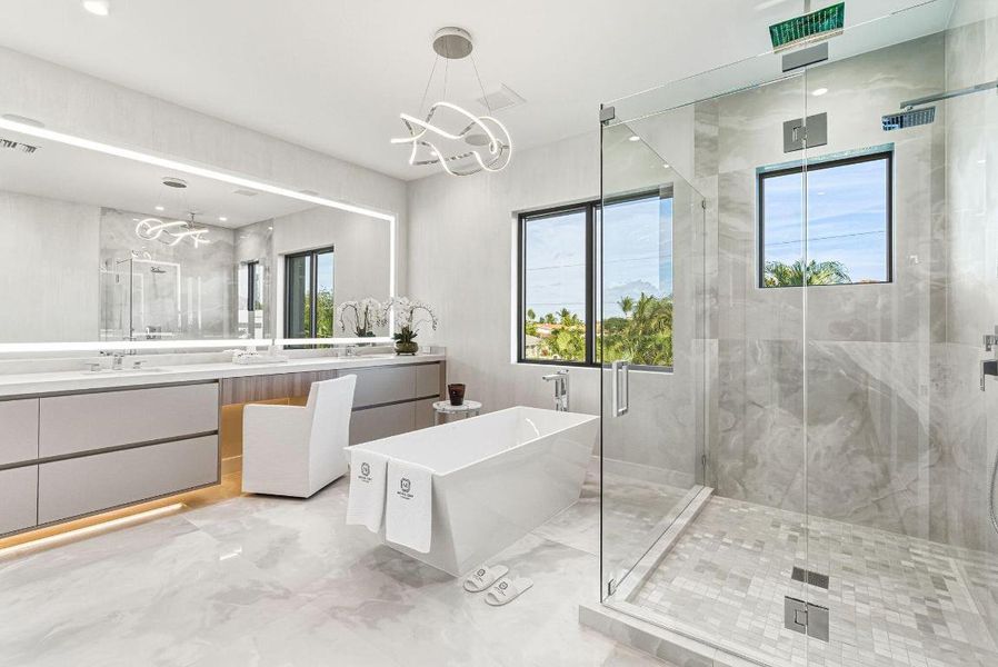 mls_1050 NE 3rd Ave Boca Raton FL-102