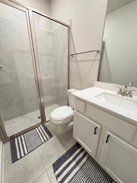 Image 14 of a home in . Image 14 of a home in .