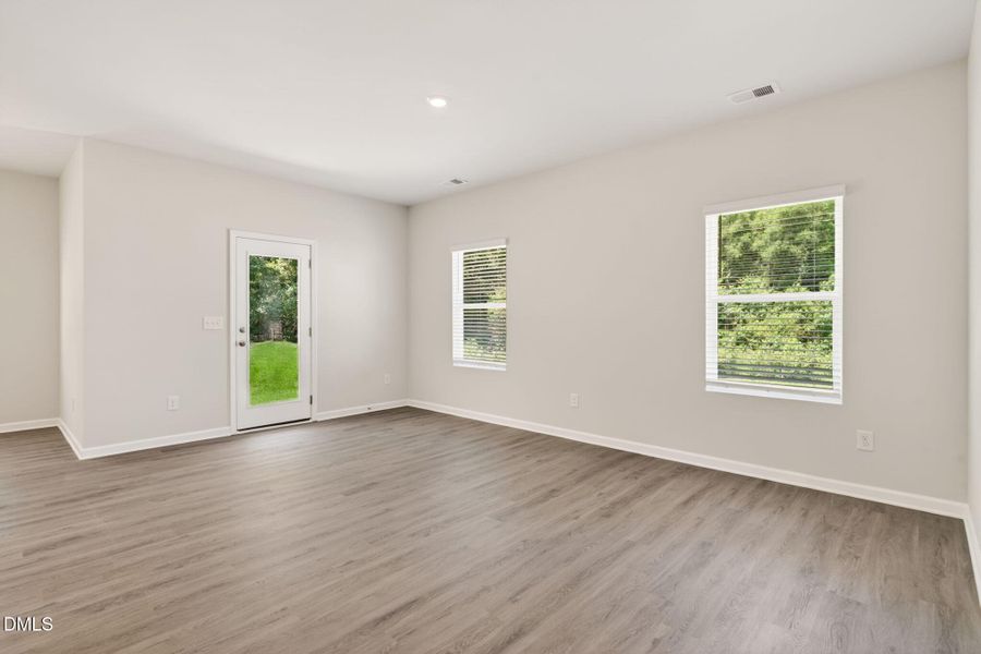 6-web-or-mls-DSC02747
