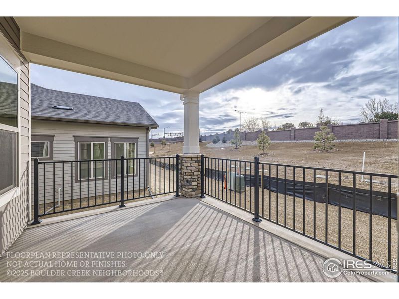 Image 32 of a home in . Image 32 of a home in .