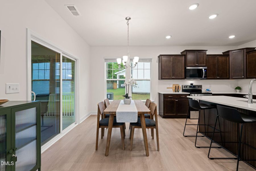11-web-or-mls-untitled-12 11-web-or-mls-untitled-12