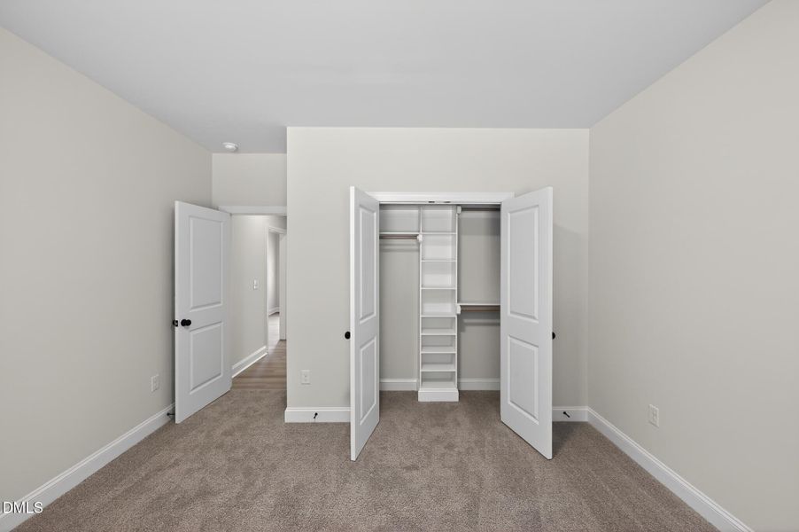 19_244_Sequoia_Dr-Bedroom-7848
