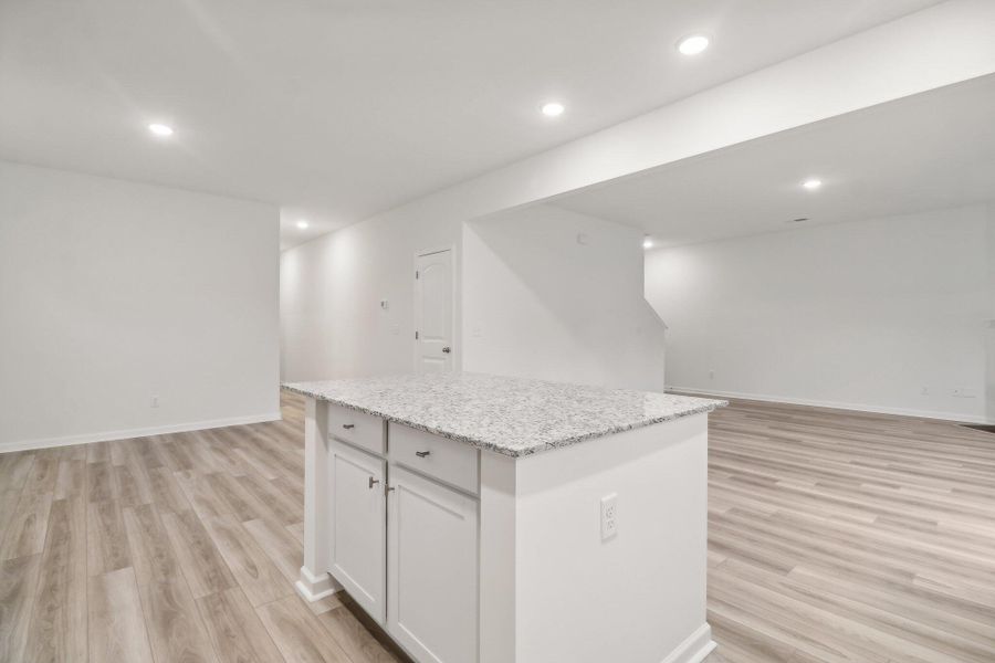 Needle Palm Rd NW-006 (1)