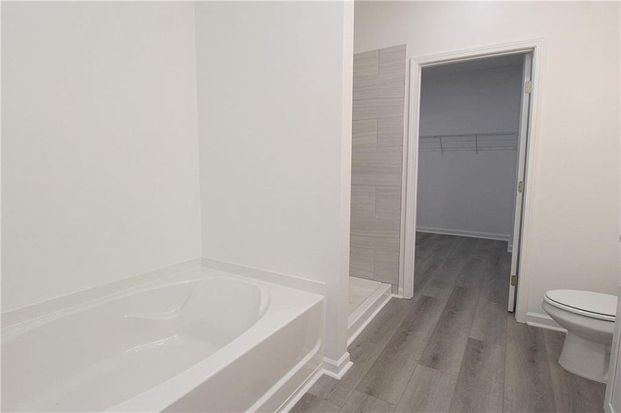 Image 46 of a home in .