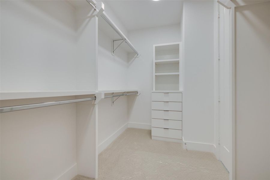 Spacious, unfurnished interior of a new home in , Houston (Image 23). Spacious, unfurnished interior of a new home in , Houston (Image 23).