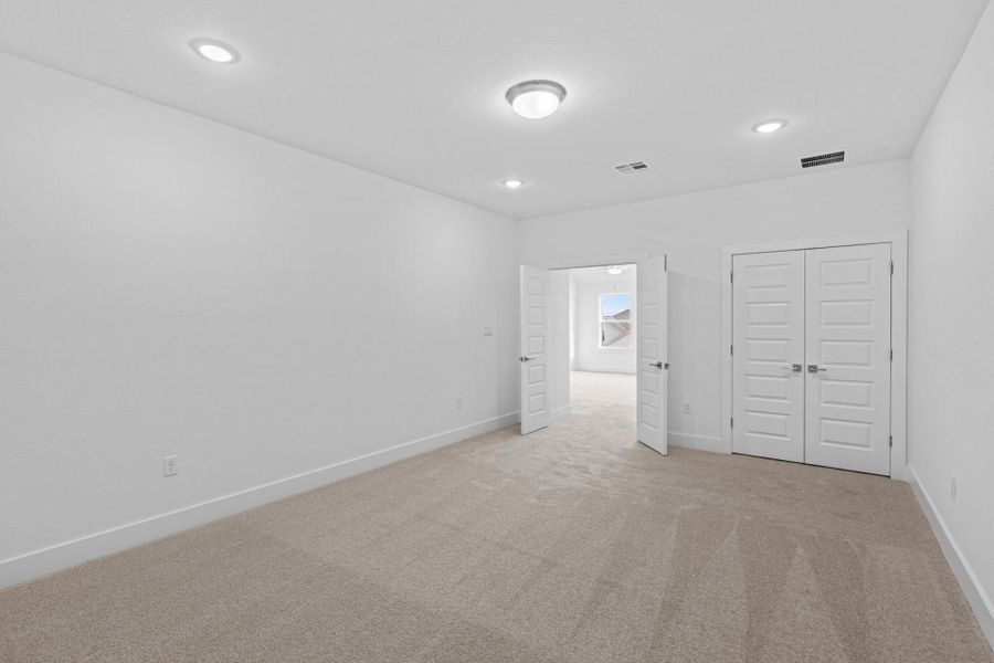 19501 Janke Cove, Pflugerville, TX.  - Slide 32