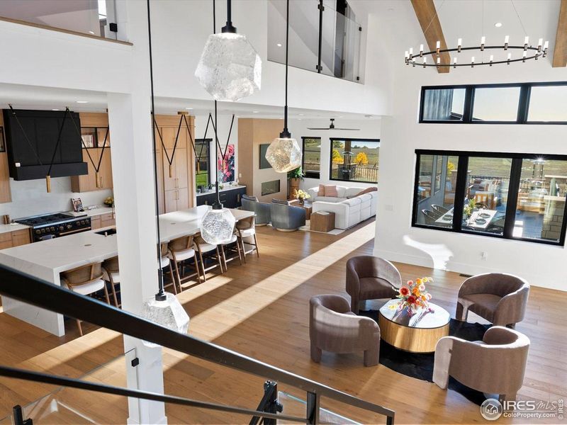 Community amenities in , Longmont (Image 36). Community amenities in , Longmont (Image 36).