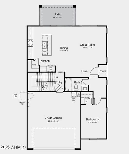 Floor Plan Floor Plan