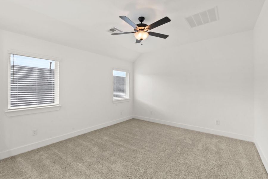 Representative Photo Representative Photo