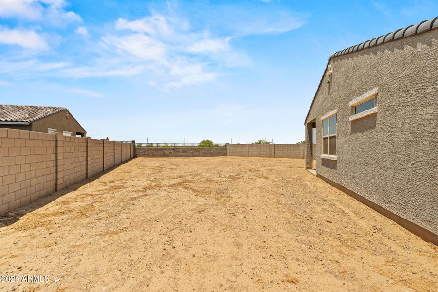 45-web-or-mls-Done-45