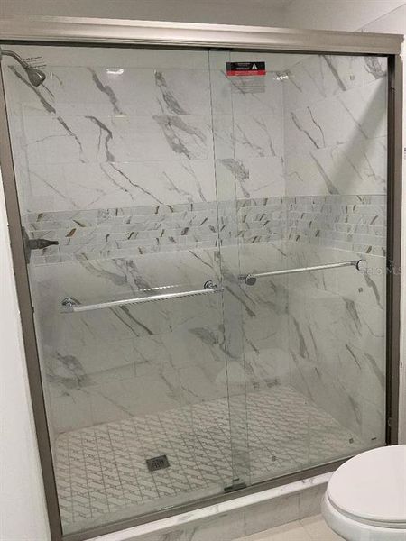 Close-up of interior finishes inside a home in , Lake Wales (Image 4).